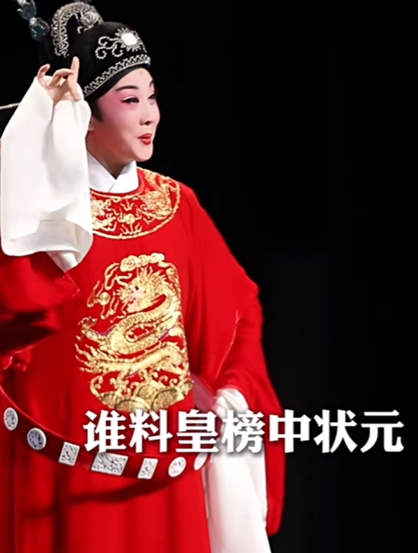 微信截图_20250901175148.jpg