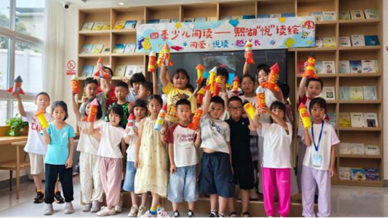 图片9.jpg