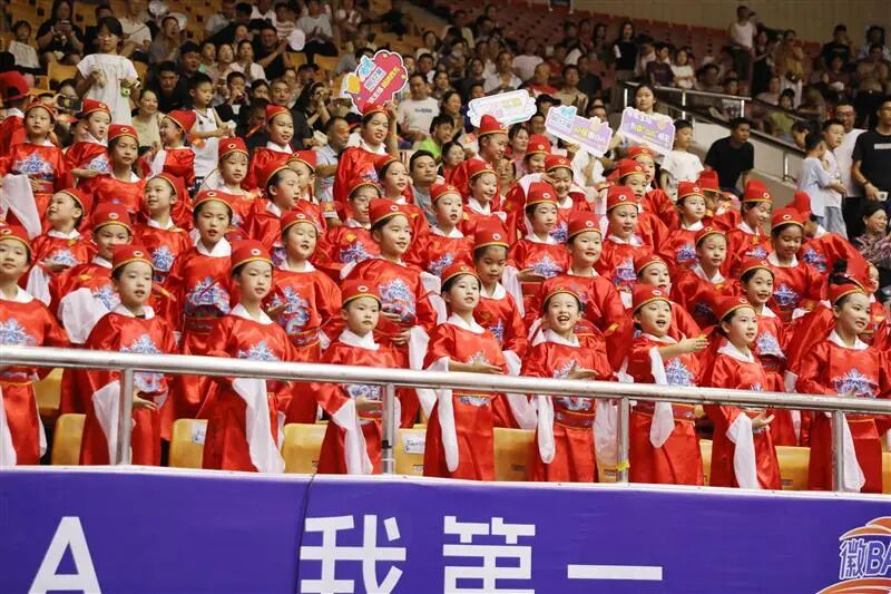 图片3.png