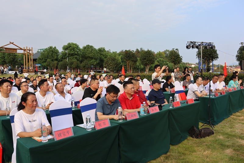 微信图片_20260920134425_60_53.jpg