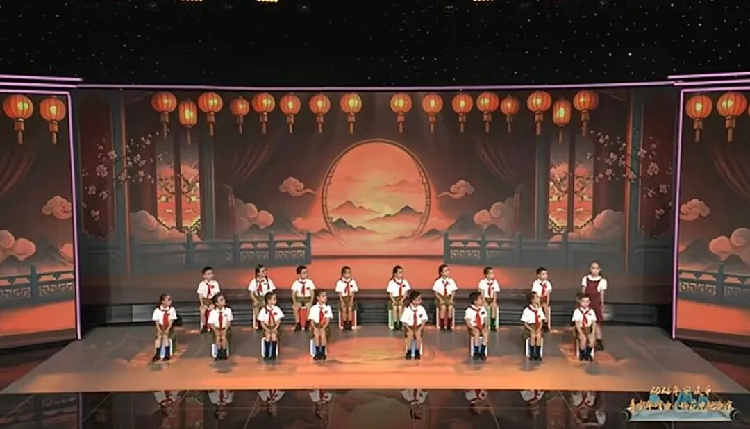 图片1.png