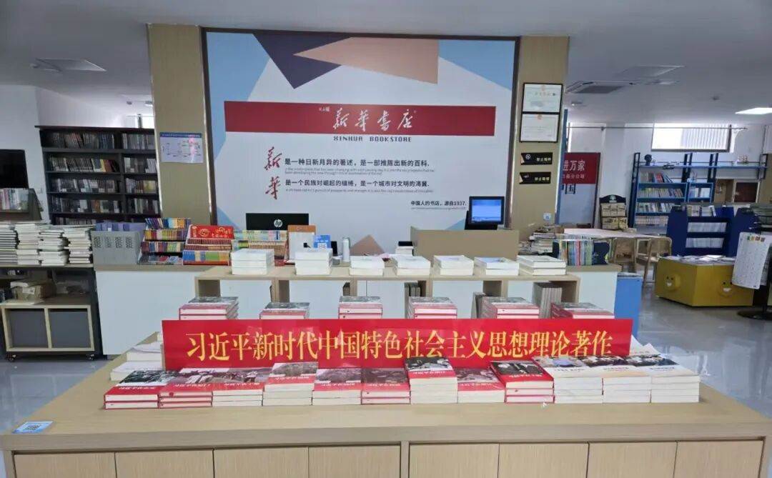 图片13.png