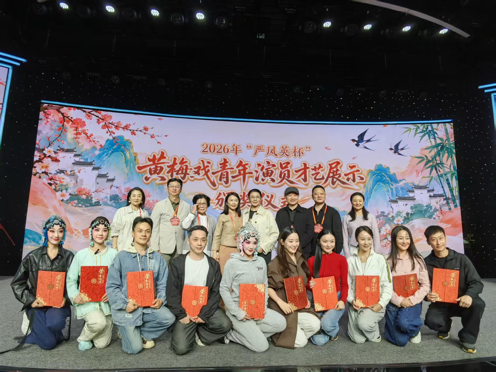 微信图片_20261008224840_799_7.jpg