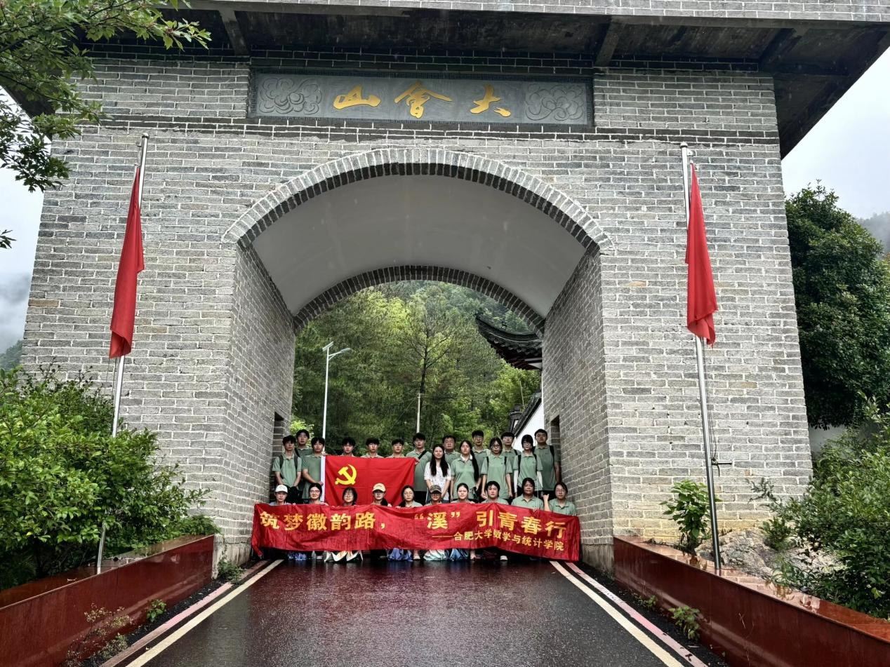 图片 1.png