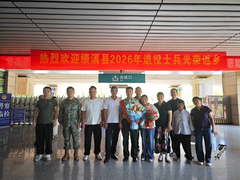 图片 1.jpg